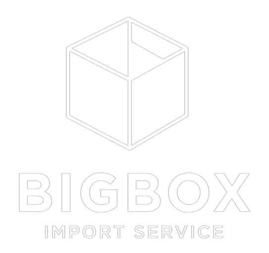 Big Box Import Service